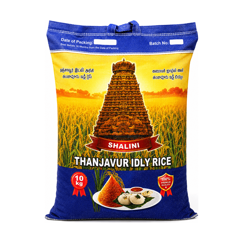Anand Fresh Royal Peda & Mawa Mithai Box 500g