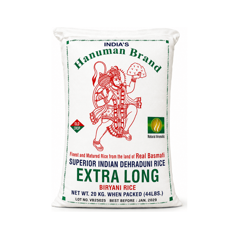 MDH Royal Shahi Paneer Masala Spice Blend 100g
