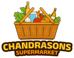 Chandrasons Supermarket