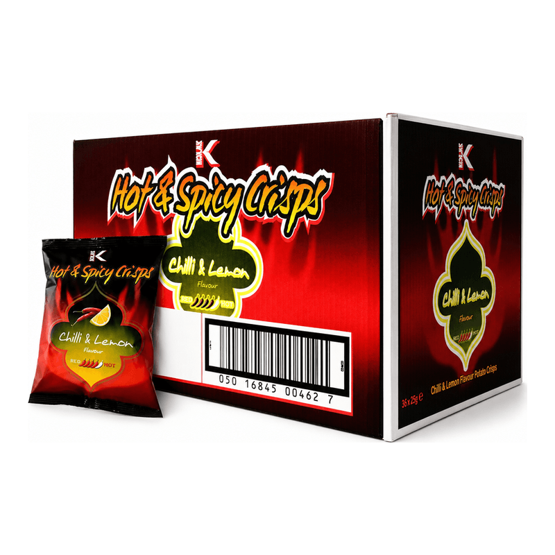 Balaji Traditional Sev & Chevdo Pack 65g (Aloo Sev / Ratlami)